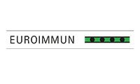 یوروایمیون