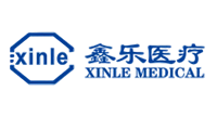 XINLE