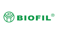 JETBIOFIL