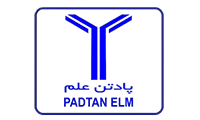 پادتن علم