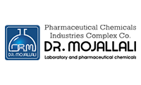دکتر مجللی