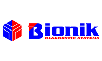 بیونیک