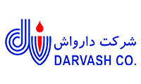 دارواش