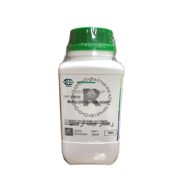 UREA BROTH 100G CONDA