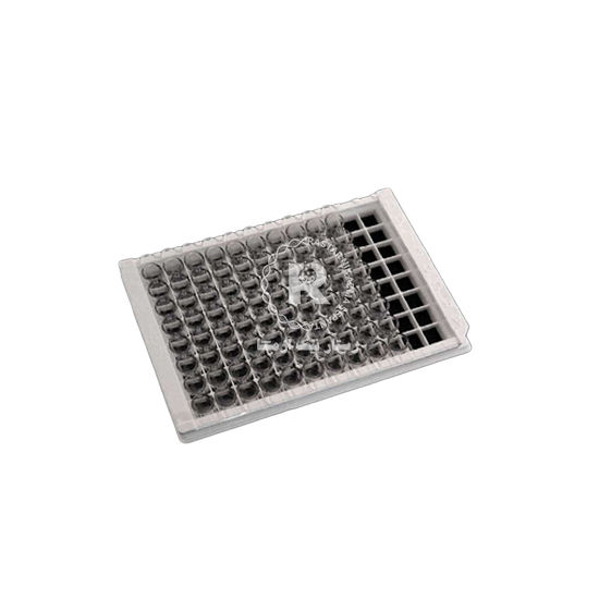 ELIZA PLATE STRIPE single break, SORFA