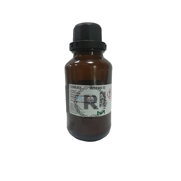 اسيد كرومو تروپيك 25G مرك -(102498)