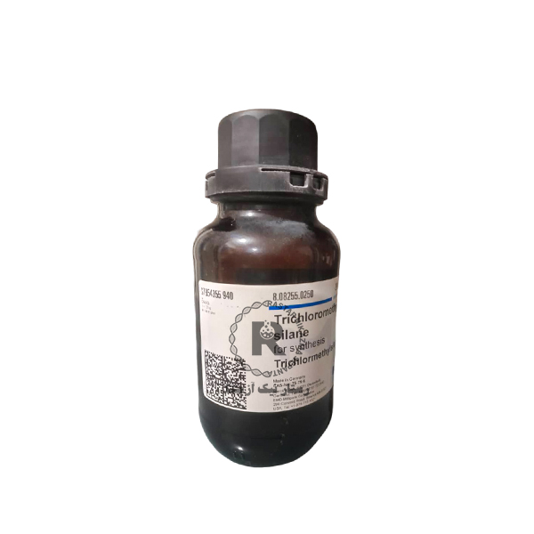 تري كلرومتيل سيلان 250g مرك -(808255)