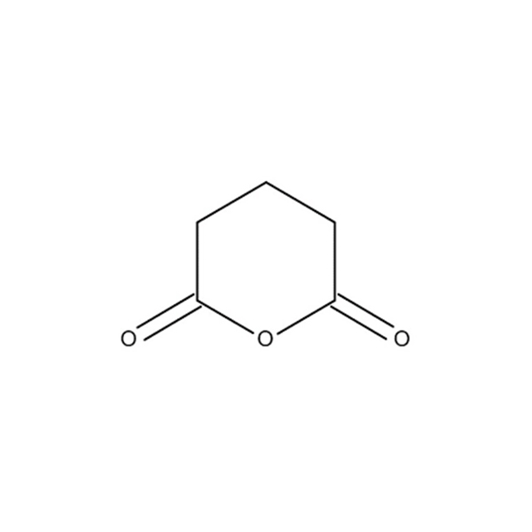 گلوتاريك انيدريد 5gr -مرك(820604)