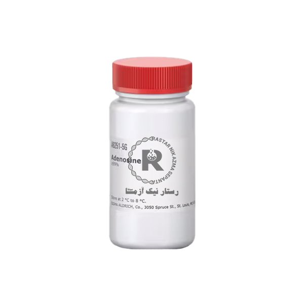 آدنوزين 5G سيگما آلدريچ A9251