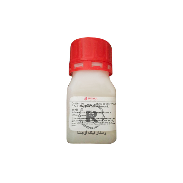 دي تيوبيس 10g سيگما آلدريچ -(D8130)