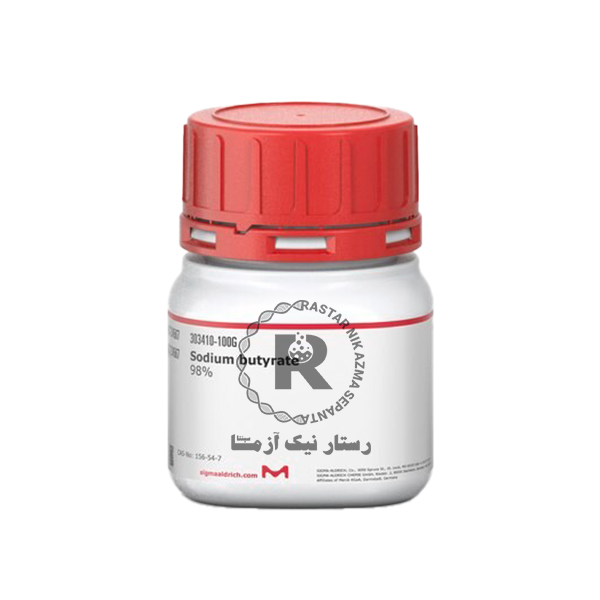 سديم بوتيرات 100g سيگما -آلدريچ (303410)