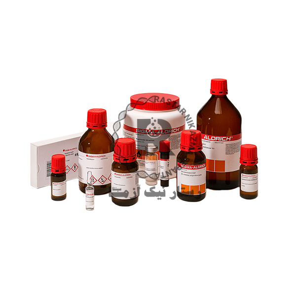 2METHYL-1,4--NAPHTHOGUIONE 25G سيگما