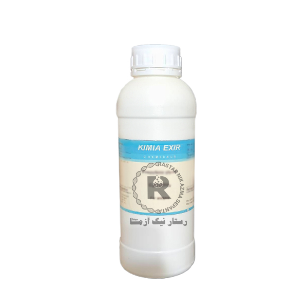 گليسيرين 1L كيميا اکسیر