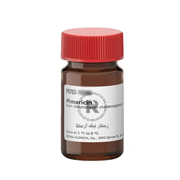 Natamaycin 1g سيگما آلدريچ -(p9703)