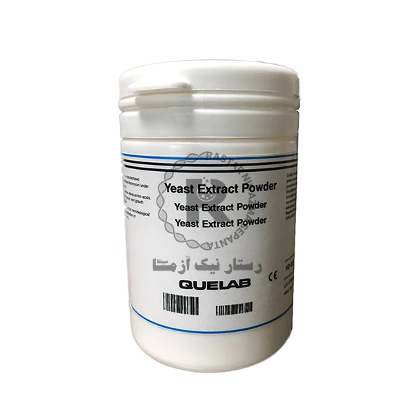 يست اكستركت 100g كيولب