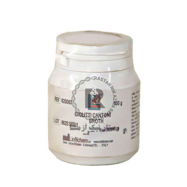 GIOLITTI-CANTONI--BROTH100grLiofilchem	