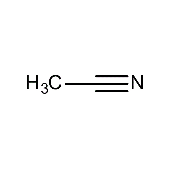 استو نيتريل 2.5L -hplcمرك(100030)