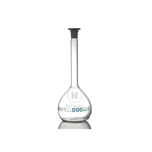  بالن ژوژه uniglass 500 cc