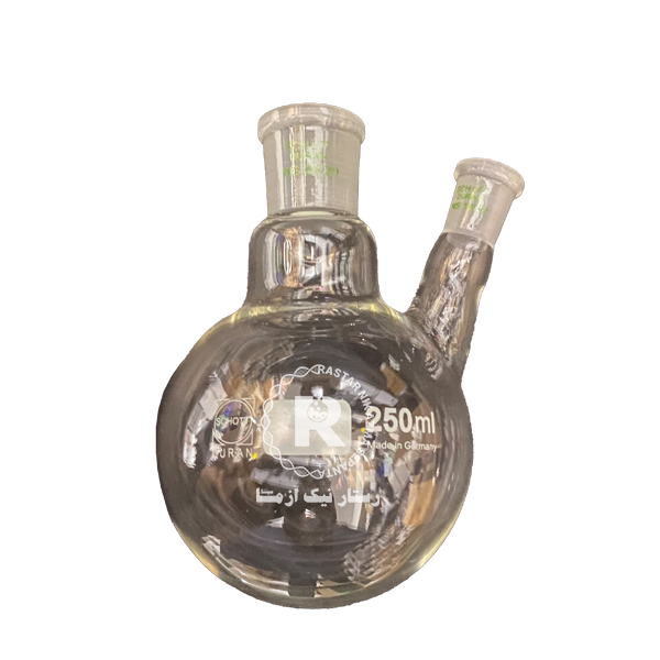 بالن ته صاف 250CC رداژ 29 -SCHOTT