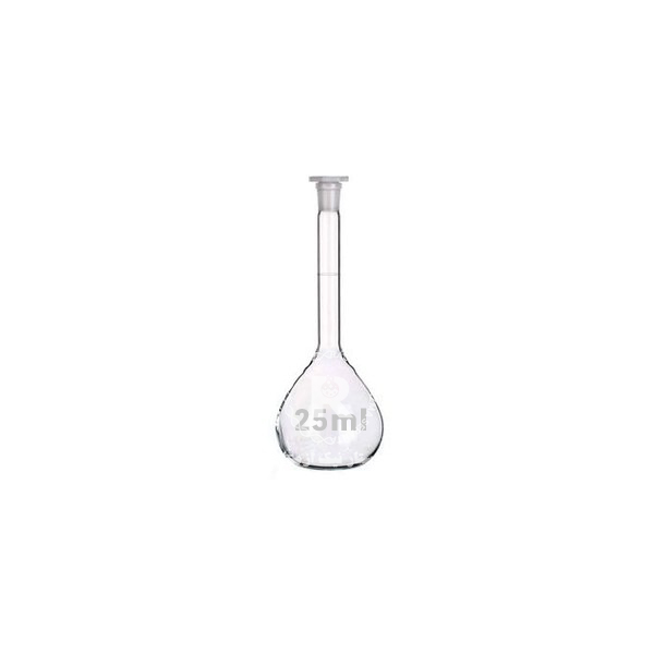 بالن ژوژه PYREX U.K 25CC