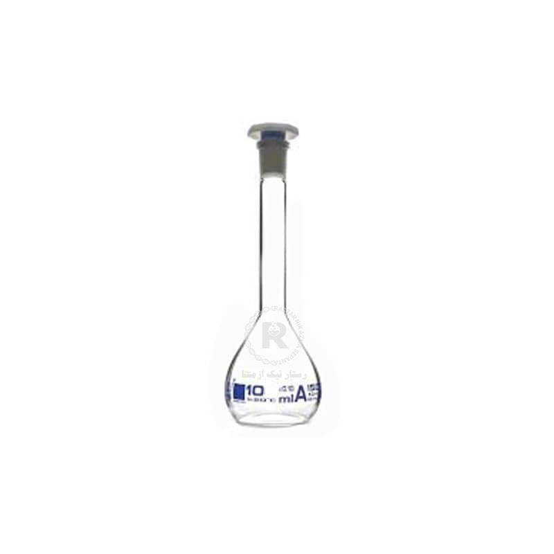 بالن ژوژه ساده 10CC PYREX U.K