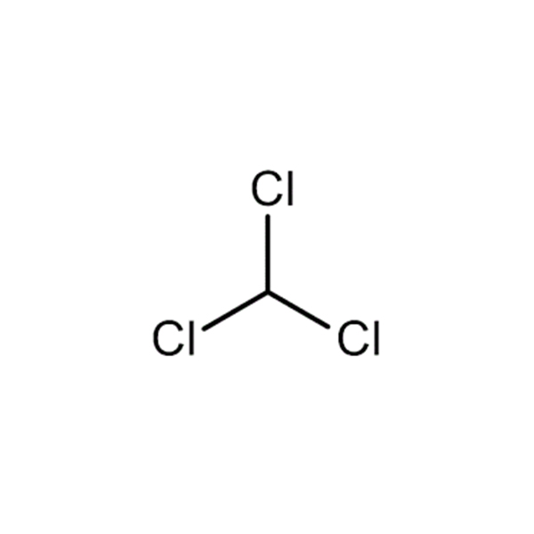 كلروفرم HPLC -2.5Lمرك(102444)