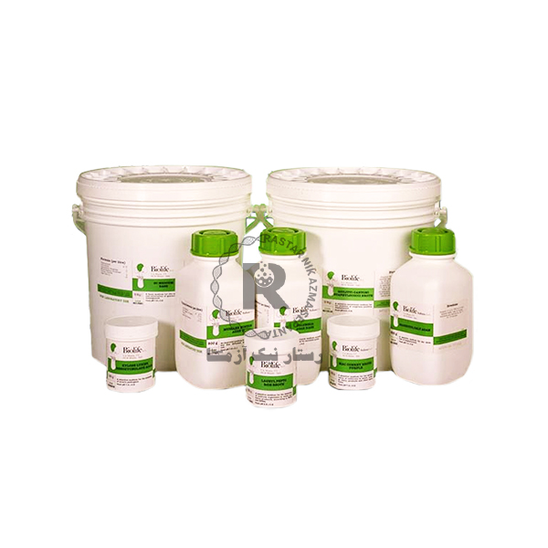 Selenite Broth Base 100 gr -Biolife