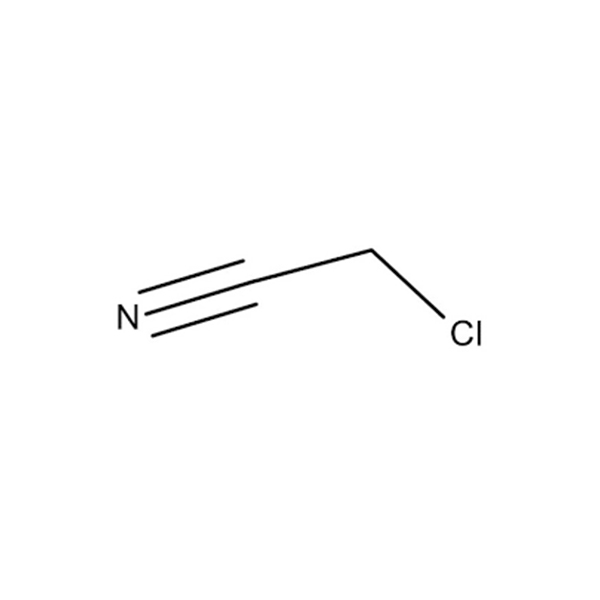كلرواستونيتريل 100ml -مرك(802604)