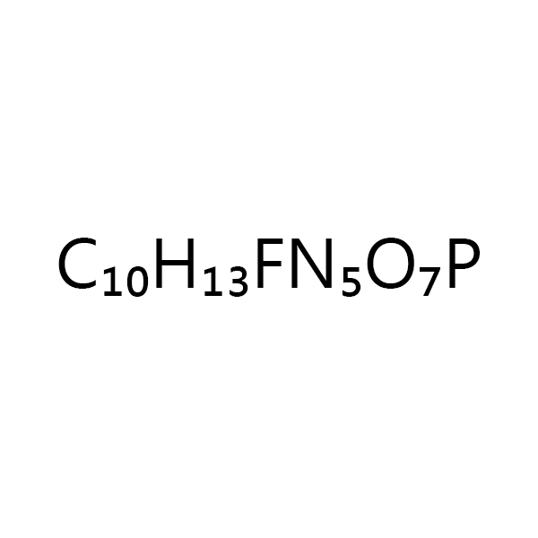Fludarabine phosphate 5MG -سيگما-آلدريچ(F9813)