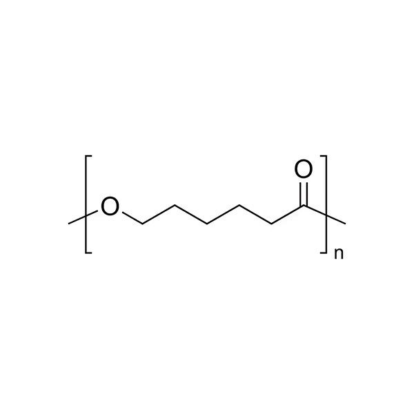 poly carbolacto 250g سيگما -آلدريچ (440744)