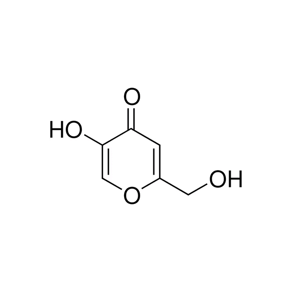 KOJIC ACID 10G سيگما -آلدريچ(K3125)