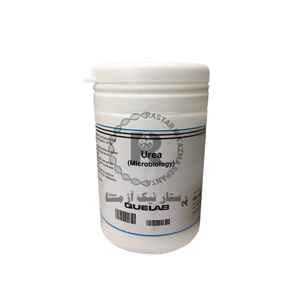 UREA 100G كيولب