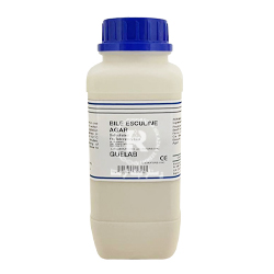 محیط کشت پودری BILE ESCULINE AGAR