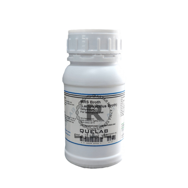 MRS Broth 100gr كيولب