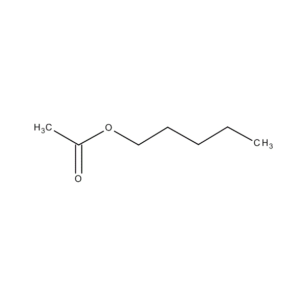 ان آميل استات 1L -مرك(8.18700)