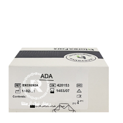 کیت ADA بایرکس 