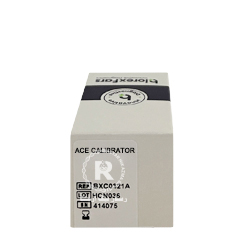 کالیبراتور ACE بایرکس 