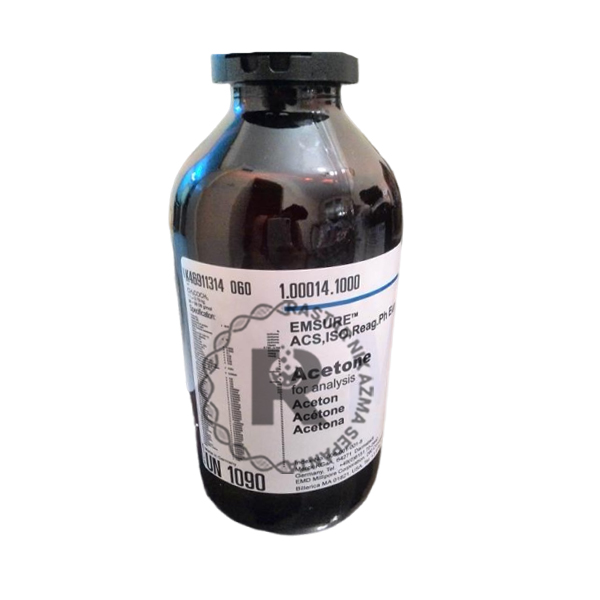 استون 1Lمرك (100014)