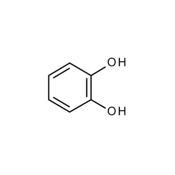 مرك 250GR (822261) -PYROCATECHOL