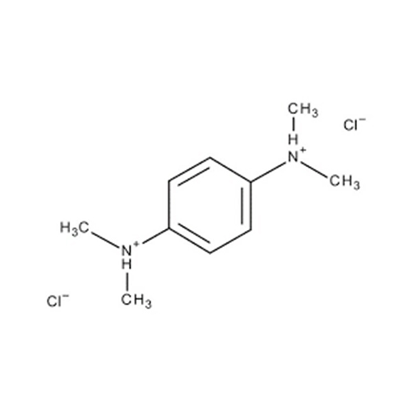 اكسيداز 4ان 25gr مرك -(821102)