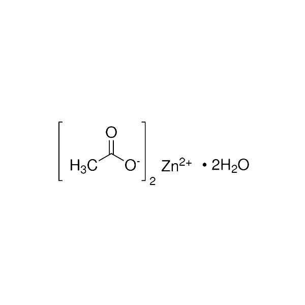استات روي دوآبه 500g -مرك(108802)