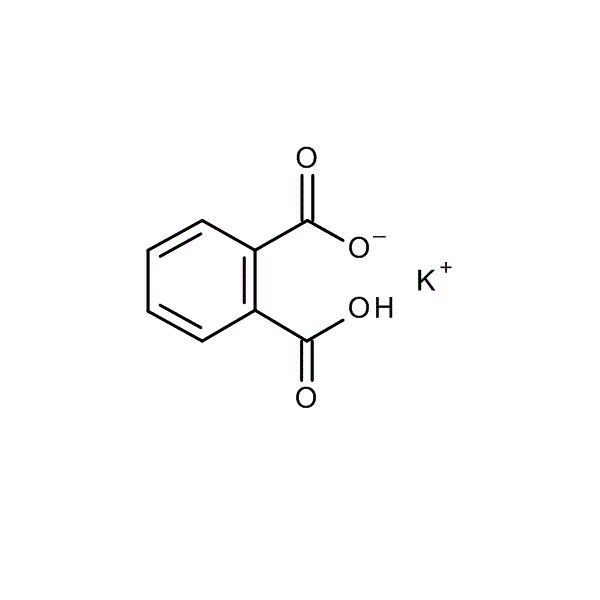 پتاسيم هيدروژن فتالات 250g -مرك(104874)