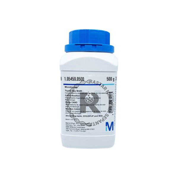 TOS 500gr مرك (100043)