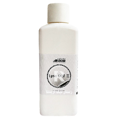 محلول Leo2 ( lyse Diff 2 )  مهرنیکان تجهیز پارتیان 
