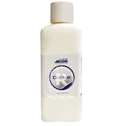 محلول cleanser مهرنیکان