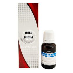 کنترل نوار ادراری ایده آل گستر 