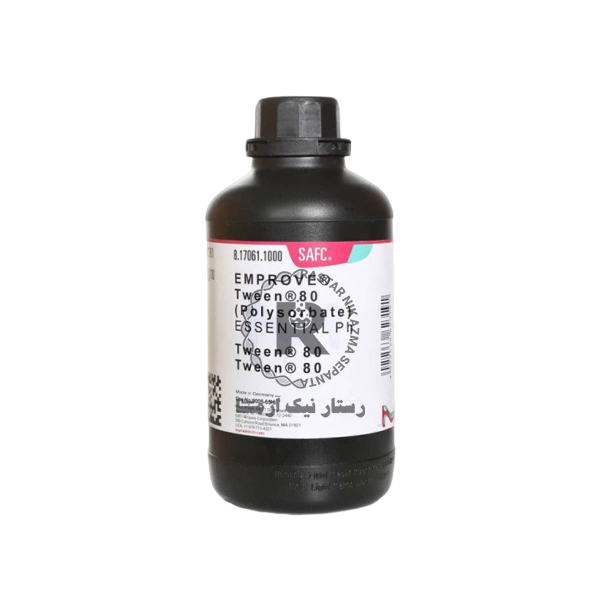 تويين 80 1L مرك (817061)