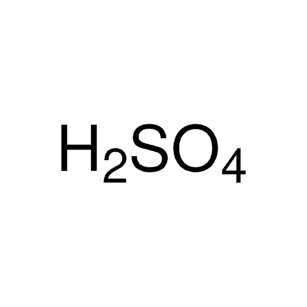 آمونيوم آيرون 2 سولفات 500g -مرك (103792)