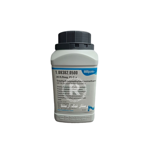 تريس بيس 500g مرك (108382)