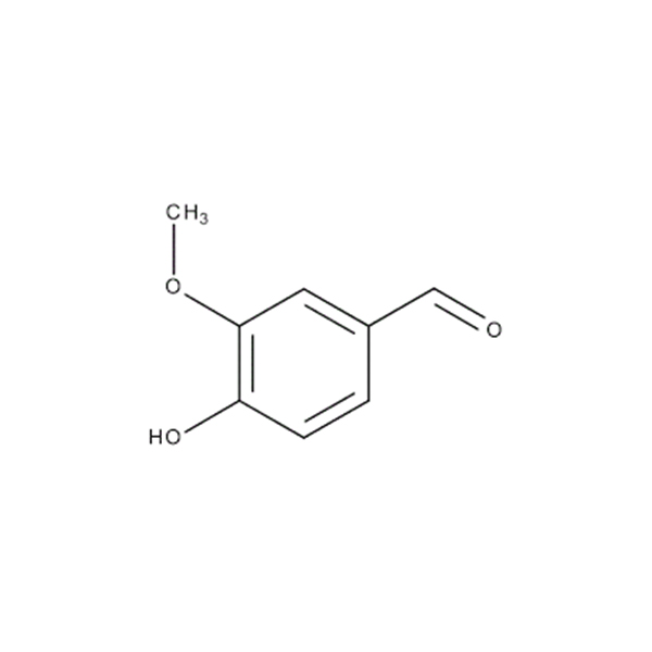 وانيلين 100g مرك (818718)